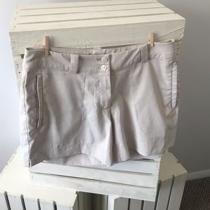 Nike Golf Tour Performance Women’s Shorts